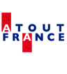 atout france